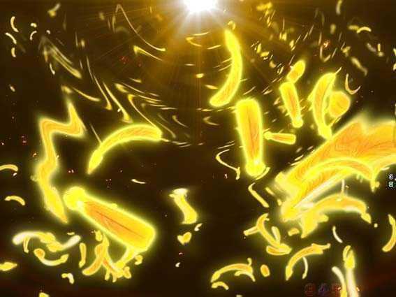 大工の源さん超韋駄天LIGHT ドックン煽り