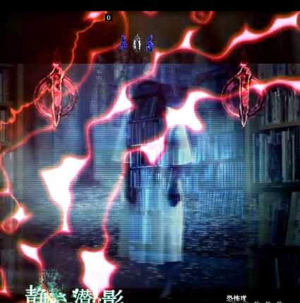 PAリング バースデイ 終わりへの電話予告