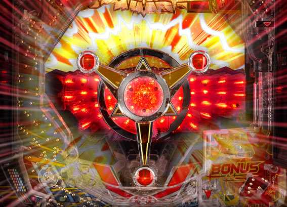 ウルトラマンタロウ2 変身バッジ