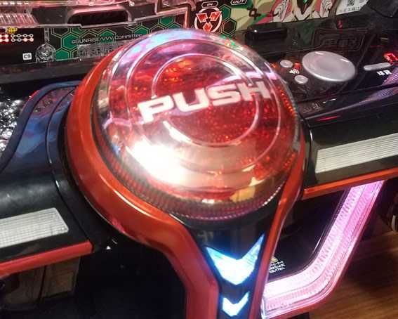 ヴァルヴレイヴ2 レバブル予告