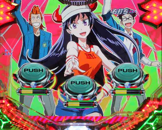 ヴァルヴレイヴ2 ビーストハイアタック