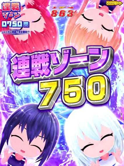 競女 遊タイム