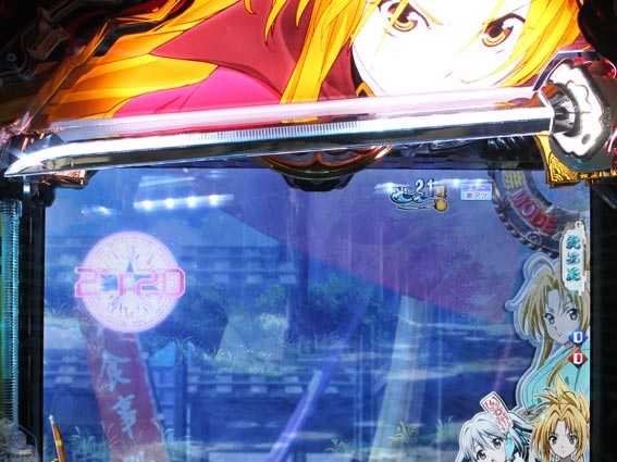 織田信奈の野望 全国版 比叡山ZONE