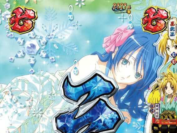 織田信奈の野望 全国版 セクシー