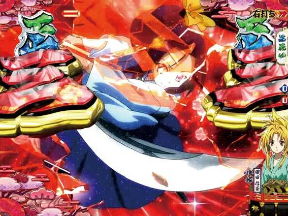 織田信奈の野望 全国版 信奈