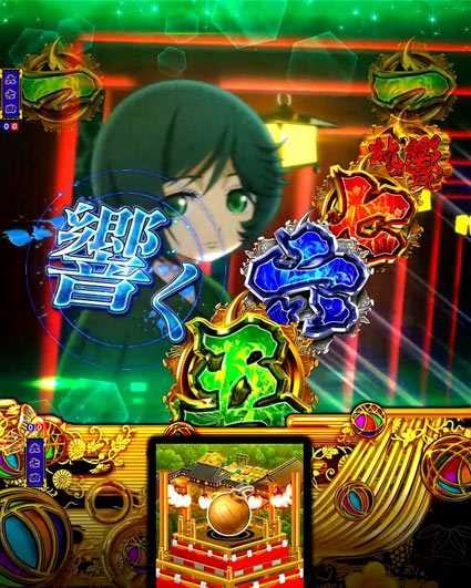 地獄少女 きくりのお祭りライブ 夢幻ノ夏