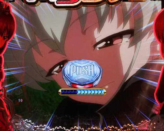 ガールズ＆パンツァー 劇場版 ガルパンクエスト