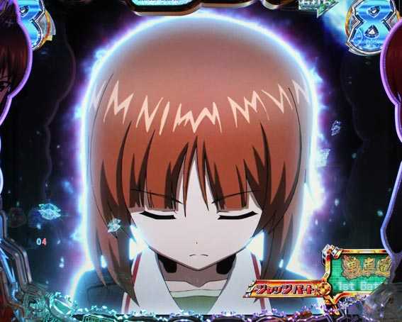 ガールズ＆パンツァー 劇場版 祈り