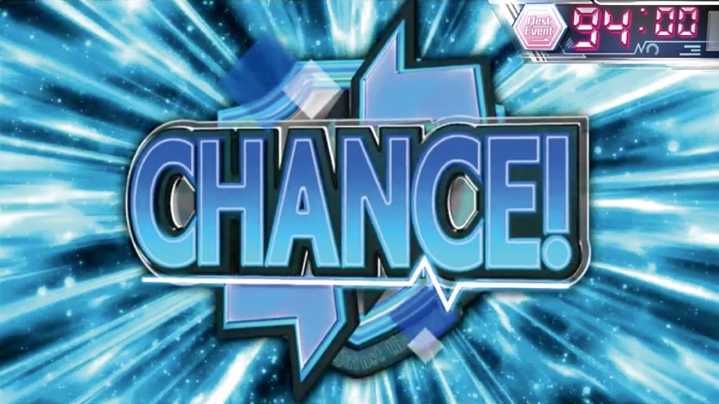 エンジェルビーツ アイコン