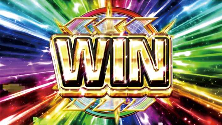 エンジェルビーツ アイコン