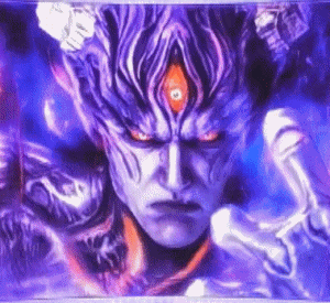 鉄拳4デビル デビル一八