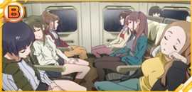 ウェイクアップガールズ ガチャ