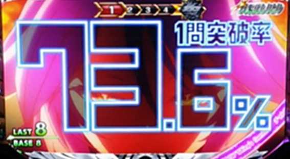 ノゲノラ　しりとり