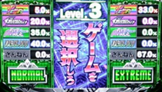 ノゲノラ　ホイール