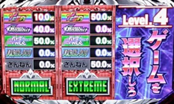 ノゲノラ　ホイール