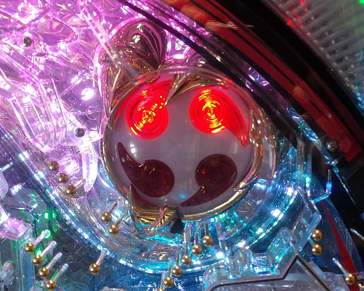 天龍∞2 保留
