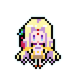 パチ7編集部