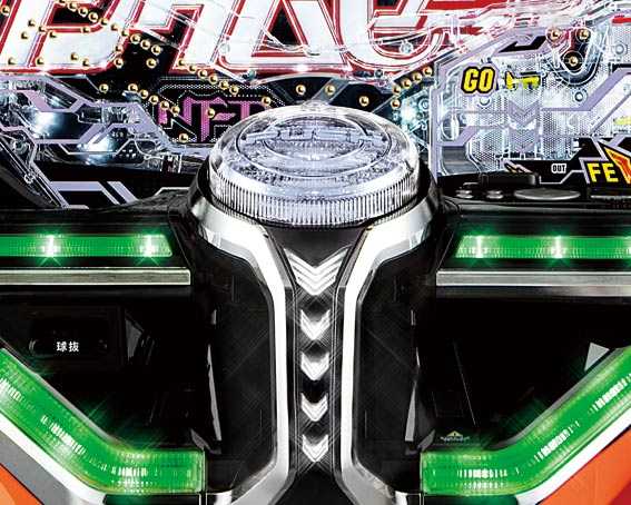 ガンダムユニコーン レバブル予告