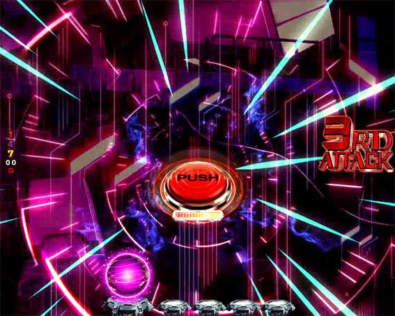 ガンダムユニコーン 発進STANDBYモード