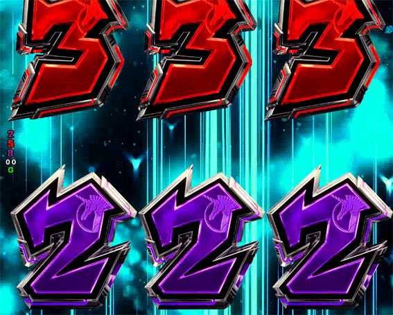 ガンダムユニコーン 再抽選