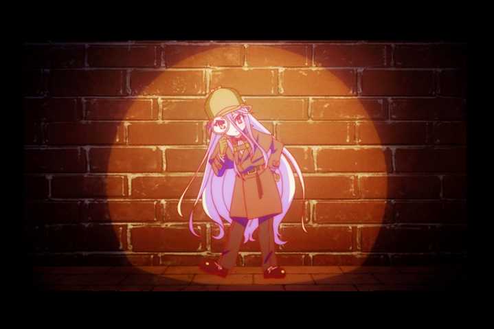 パチ7編集部