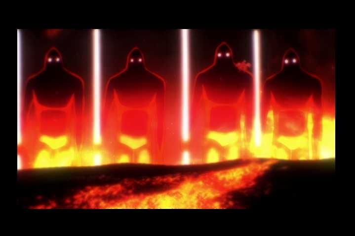 パチ7編集部