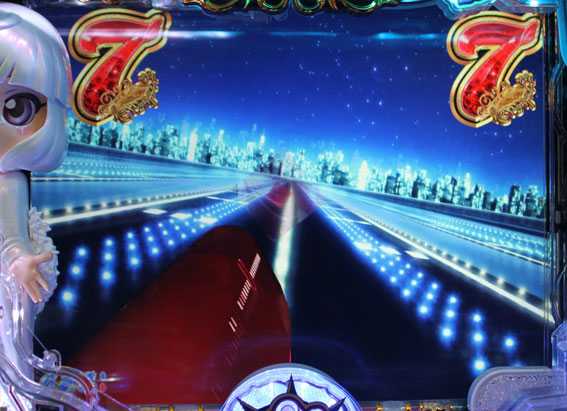 P中森明菜・歌姫伝説～THE BEST LEGEND ～1/99ver 赤飛行機