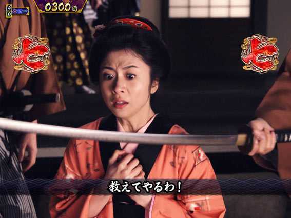 真・暴れん坊将軍 双撃 越後屋の陰謀