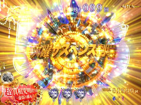 P火曜サスペンス劇場 最後の推理 