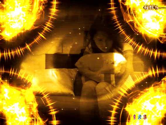 P火曜サスペンス劇場 最後の推理 動揺