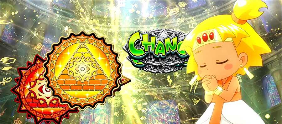 クレアの秘宝伝4 クレアカスタム