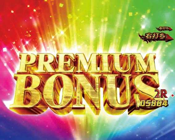 真・北斗無双 第2章 連撃 PREMIUM BONUS