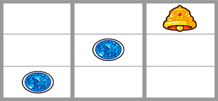 クレアの秘宝伝4 CZ