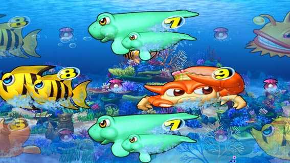 スーパー海物語 IN 沖縄5 アイマリン 黒潮リーチ