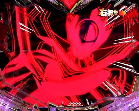 Pコードギアス 反逆のルルーシュ ライトミドル イルミフラッシュ予告