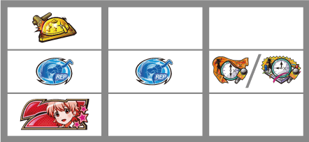 ロリクラ 特殊リプレイ2