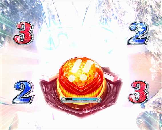 冬のソナタ SWEET W HAPPY