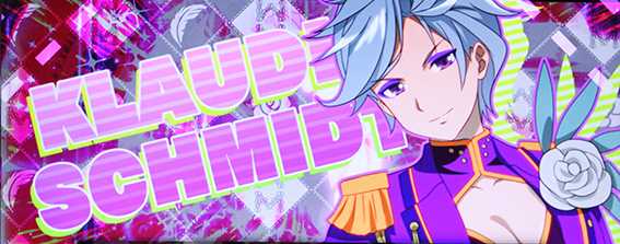 麻雀4の対戦相手6