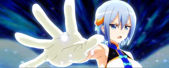 麻雀4の直乗せ2