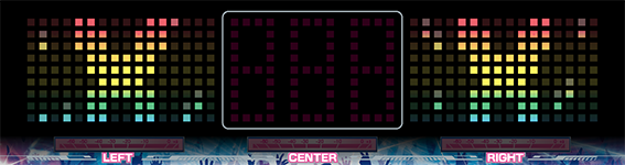 HIT128のAT