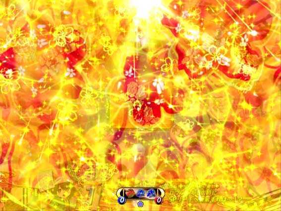 P遠山の金さん2 遠山桜と華の密偵 JQA まっ金きん予告