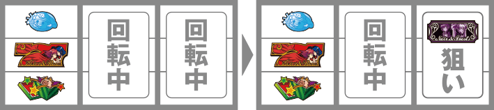 マジハロTOTのボーナス最速揃え