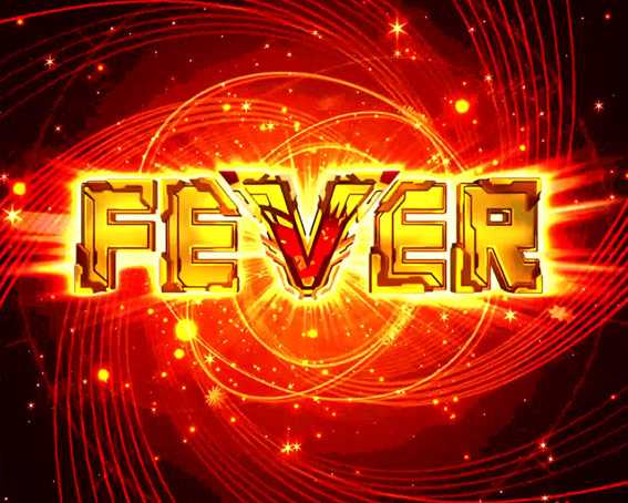 シンフォギア2 1/77 FEVER