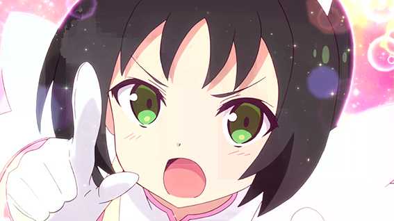 ツインパーティーのくるみ揃い時の画面2