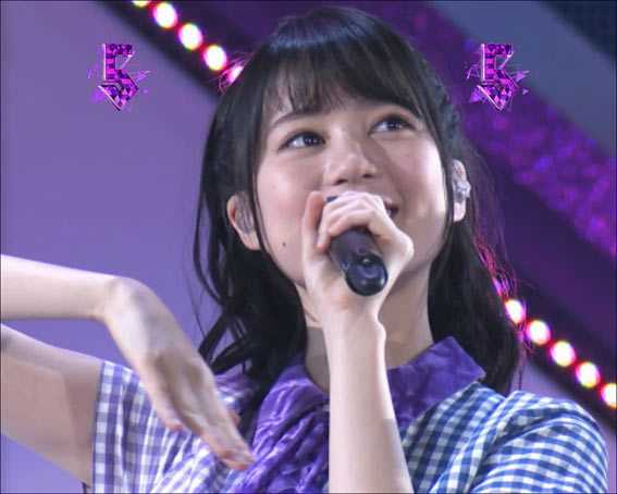 ぱちんこ 乃木坂46 ぐるぐるカーテン