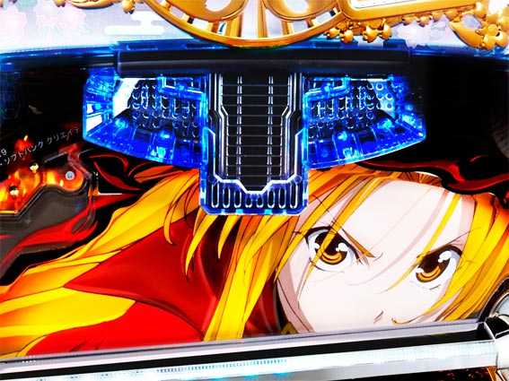 織田信奈の野望 全国版GC250 Aa 激熱エアーブースト