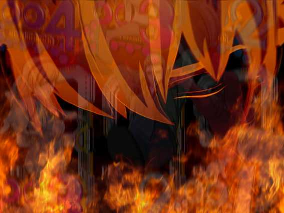 P009 RE：CYBORG 009準備ZONE