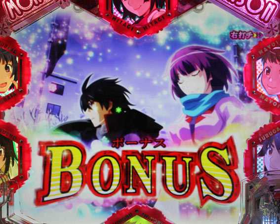 デジハネP〈物語〉シリーズ セカンドシーズン ボーナス