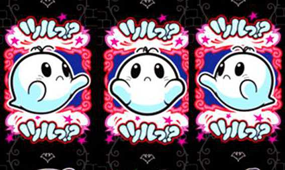 ミニミニモンスタードラム