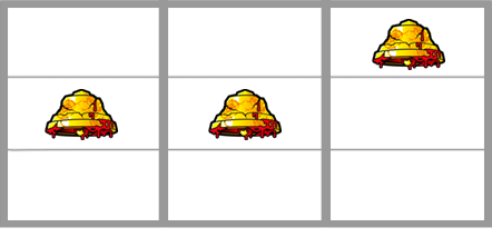 かまいたちの夜 RT50G 突入リプレイ